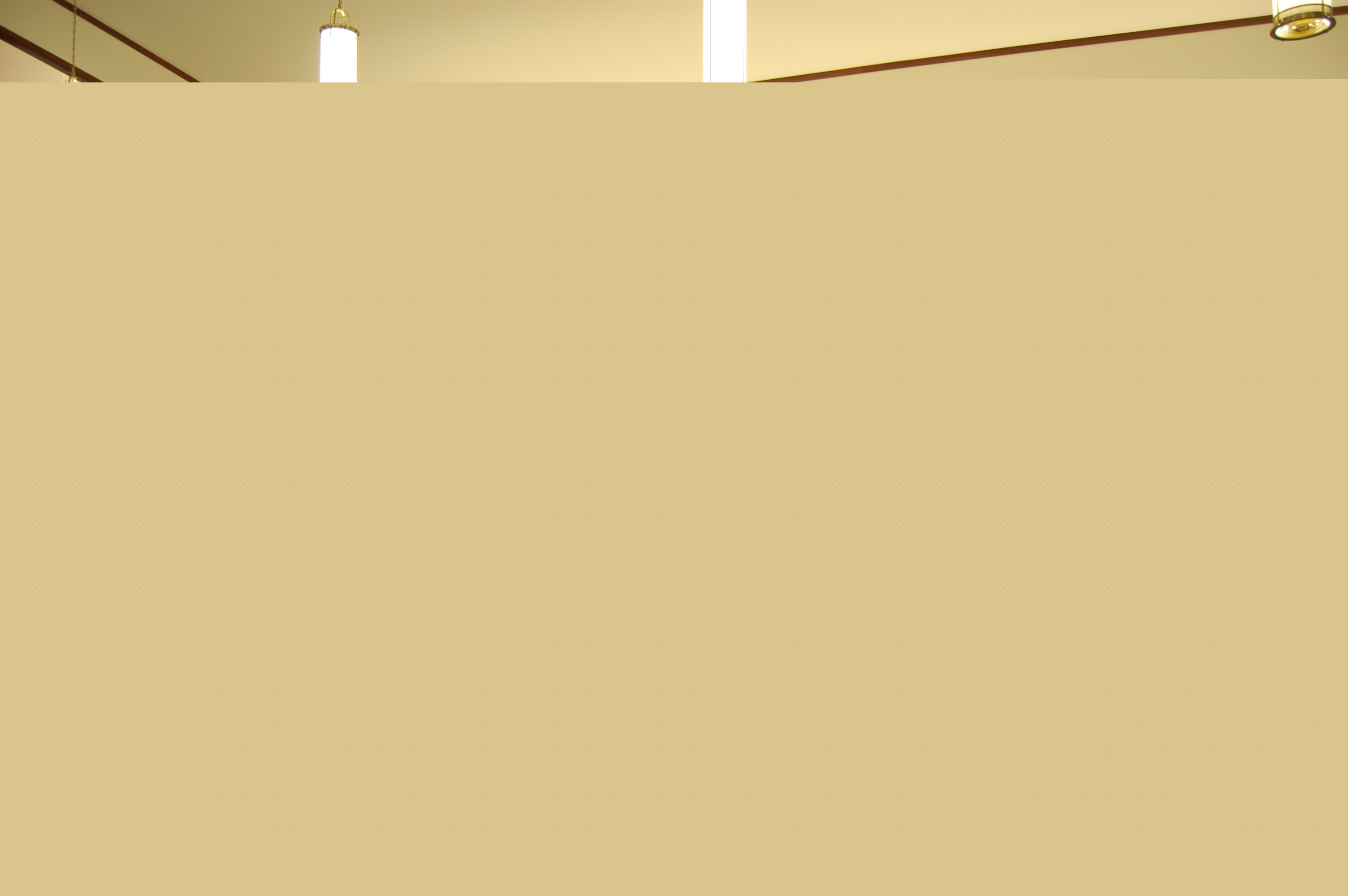 Photo of Choir and Orchestra